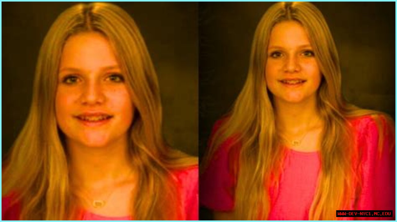 A Journey Through The Life And Achievements Of Aubreigh Wyatt