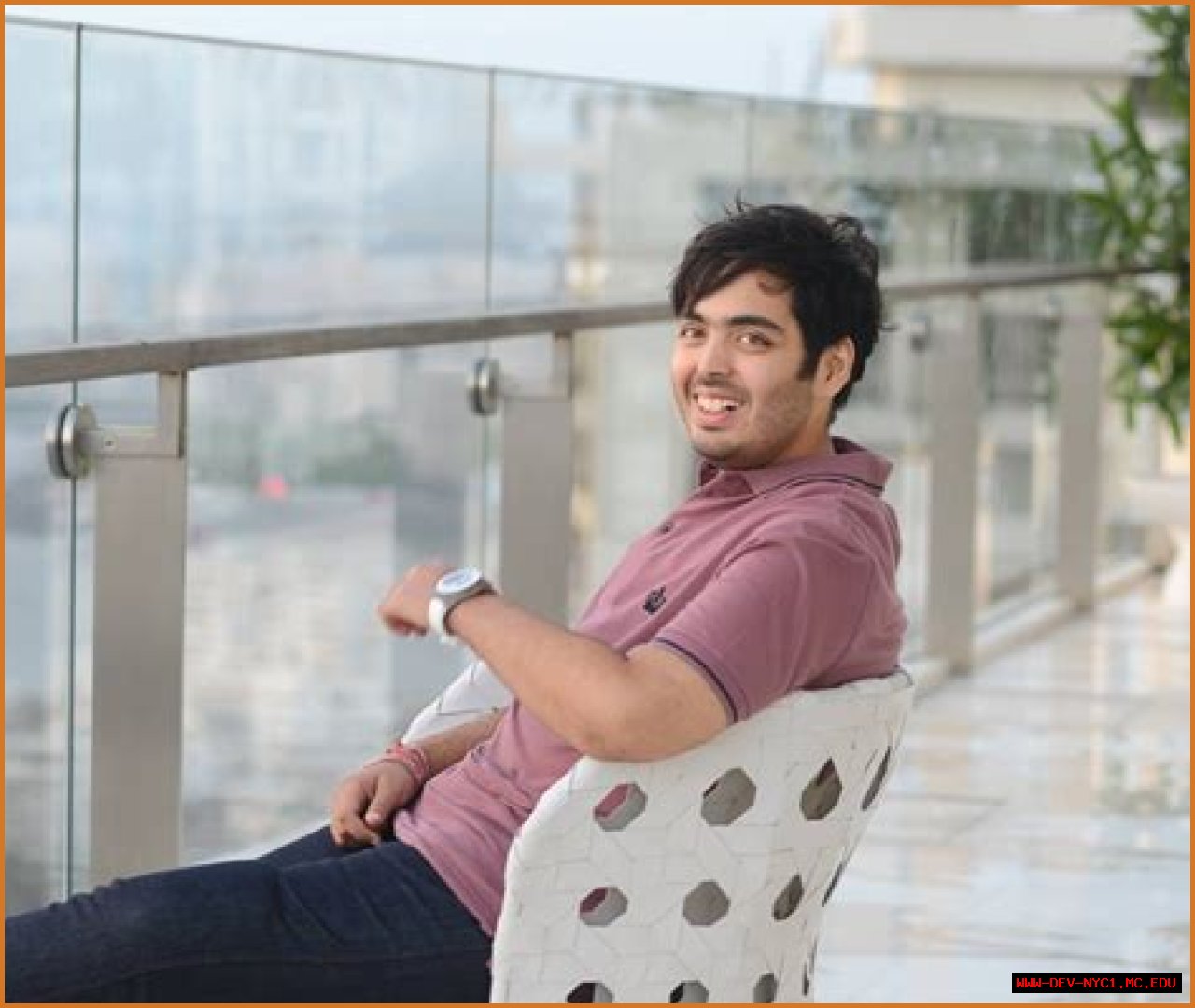 Anant Ambani's Journey Through Health Challenges