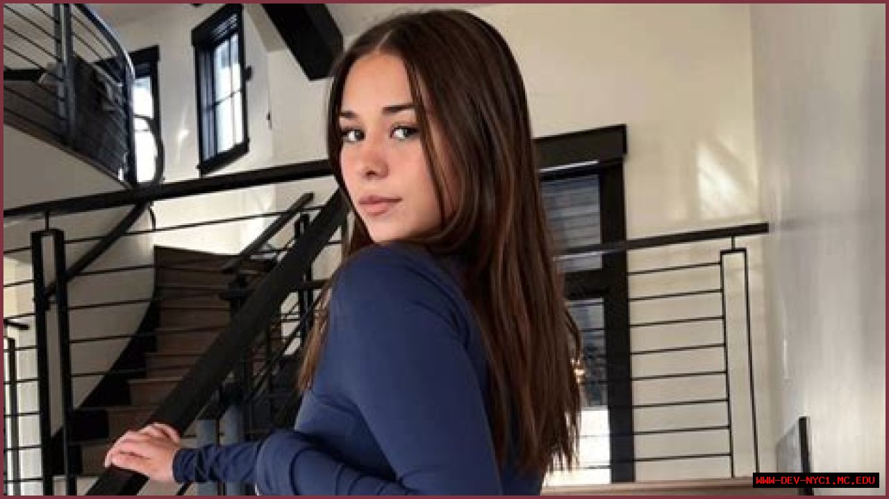 Discovering The Fascinating World Of Spider-Man Sophie