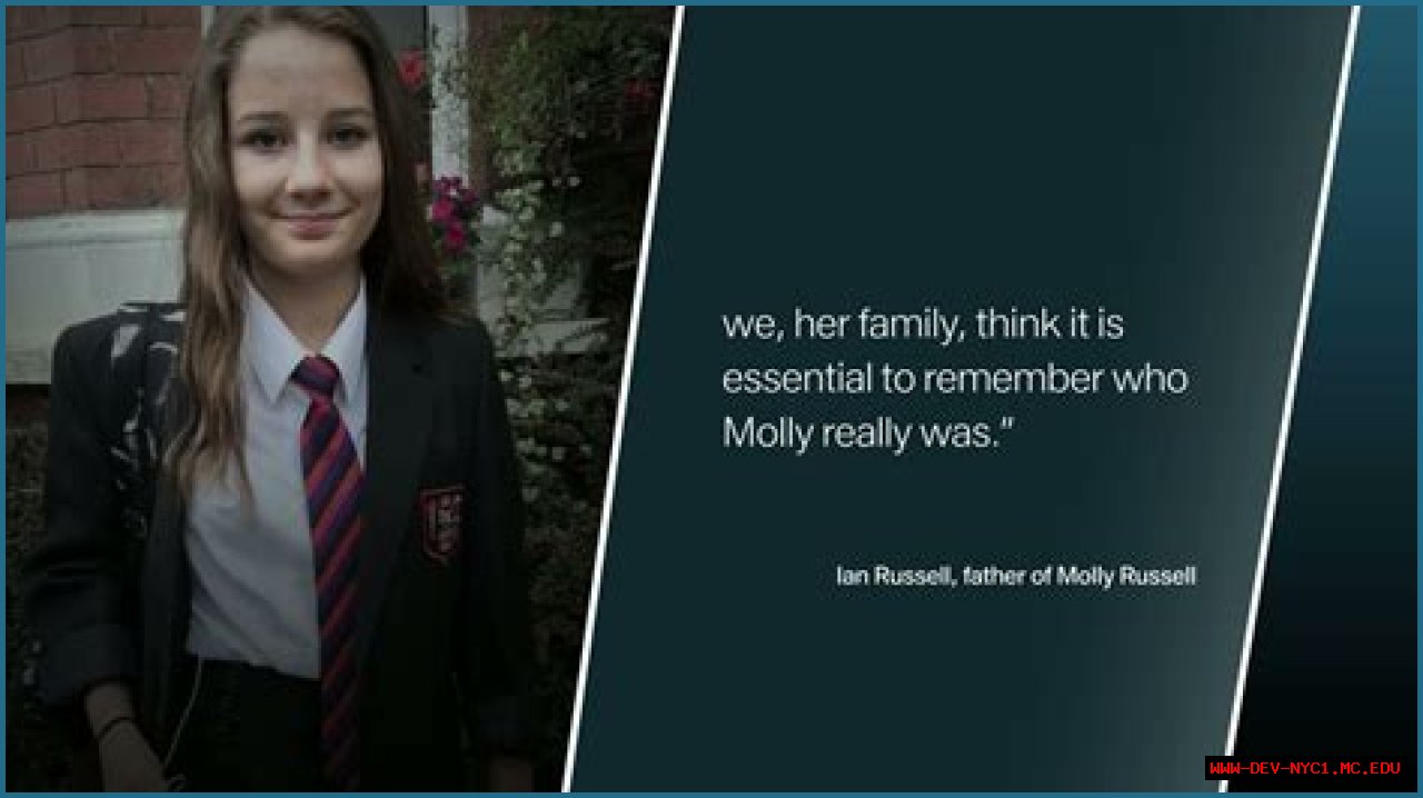 Exploring The Complex Case Of Aubreigh Wyatt And Molly Noblitt: Behind Bars