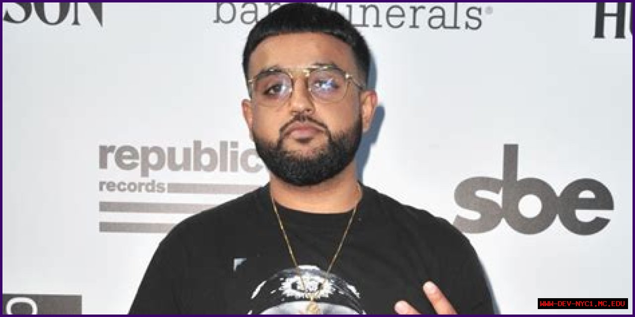 Exploring The Intriguing World Of 'navs Net Worth'