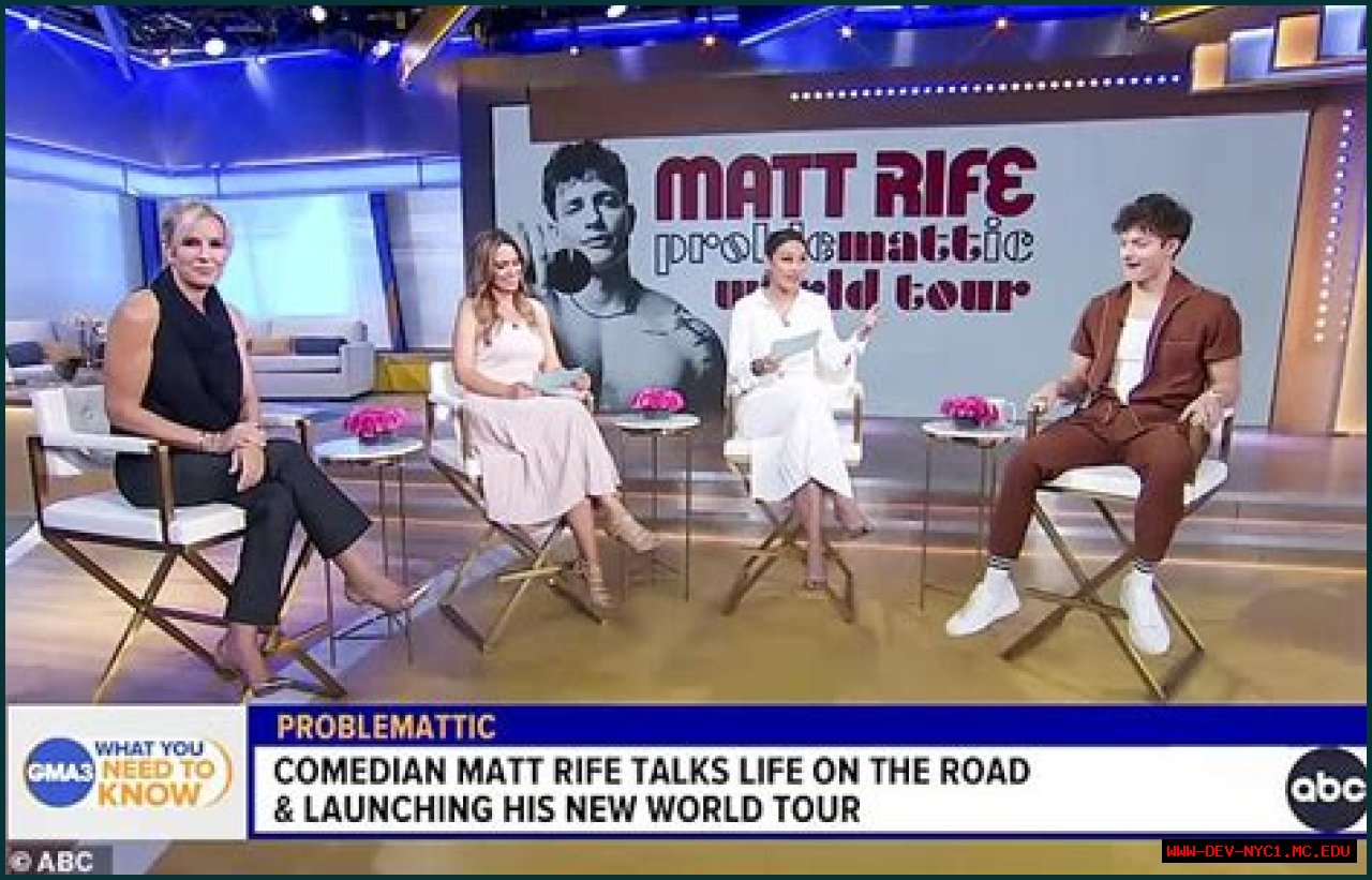 Matt Rife And Lucy Hale's Relationship Unraveled: A Closer Look Inside