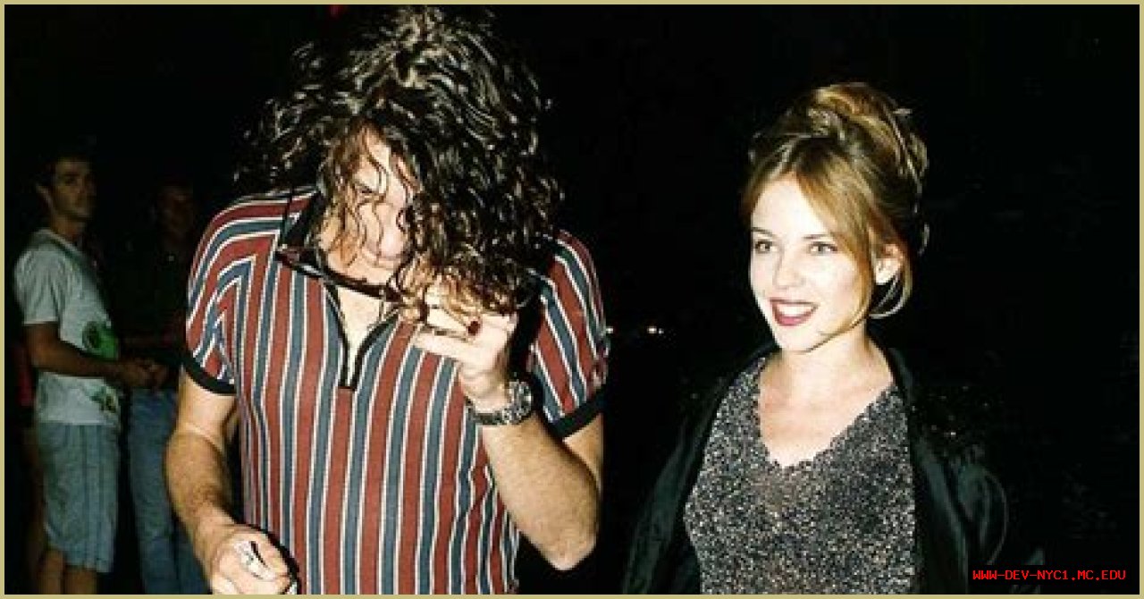 Michael Hutchence Death, Insights And Revelations