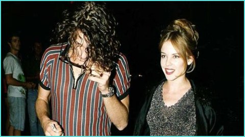 Michael Hutchence Death, Insights And Revelations