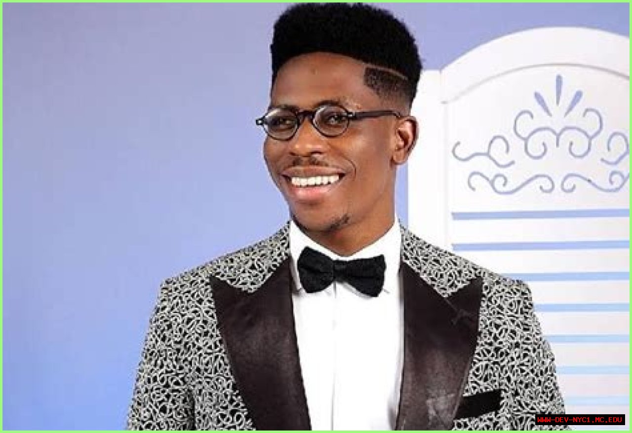 Moses Bliss' Net Worth And Financial Journey