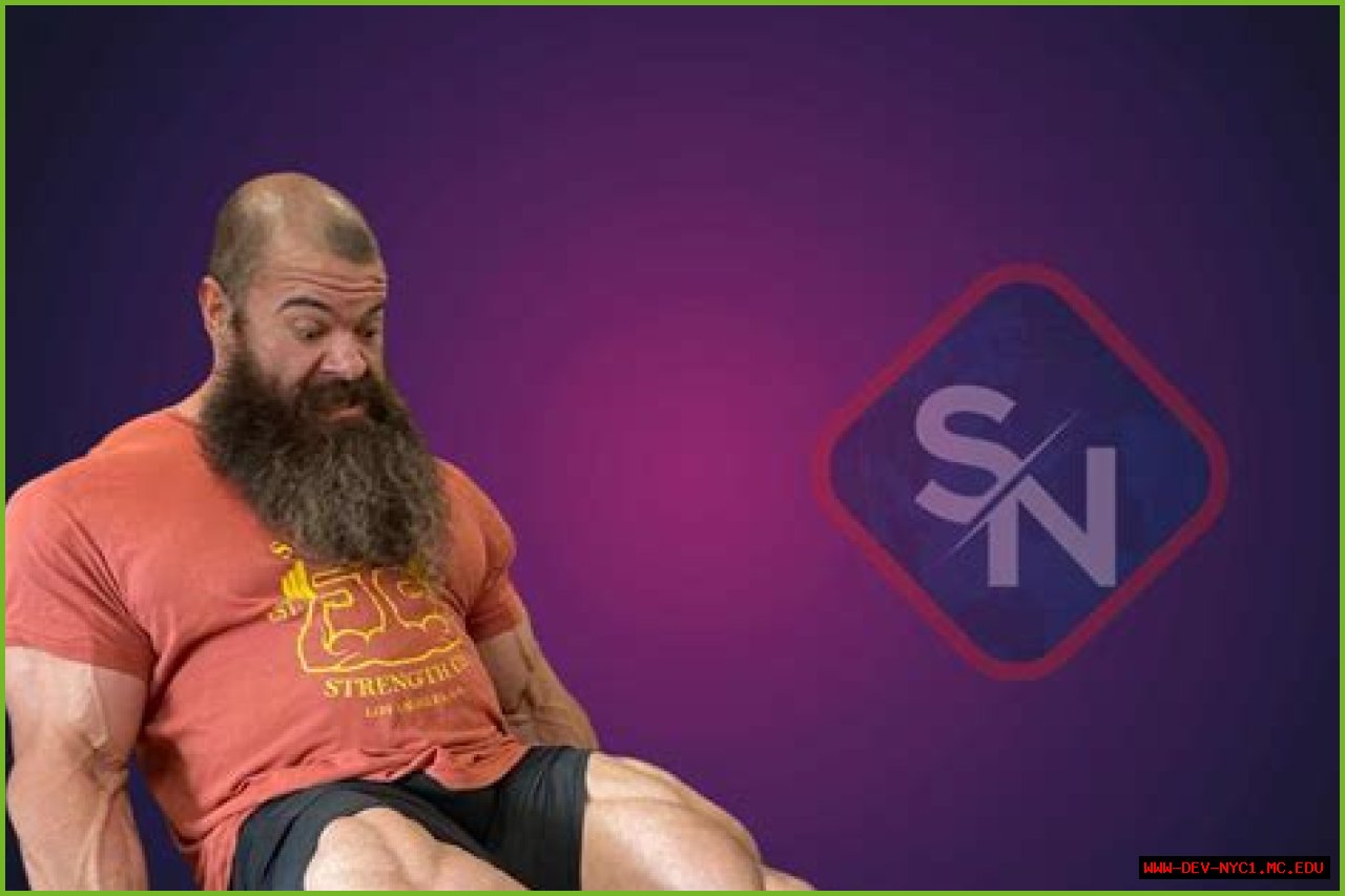 Steven Balderama Death: A Tragic Loss