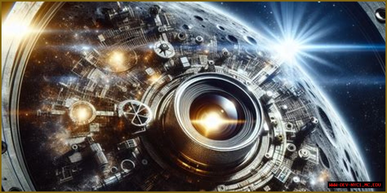 Surprising Discoveries And Industry Insights