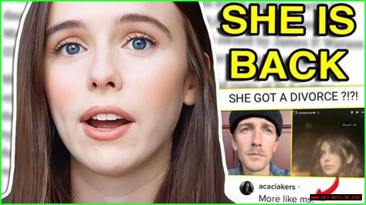 The Ultimate Guide To 'Railey TV Only Fans Leak': Uncover The Truth