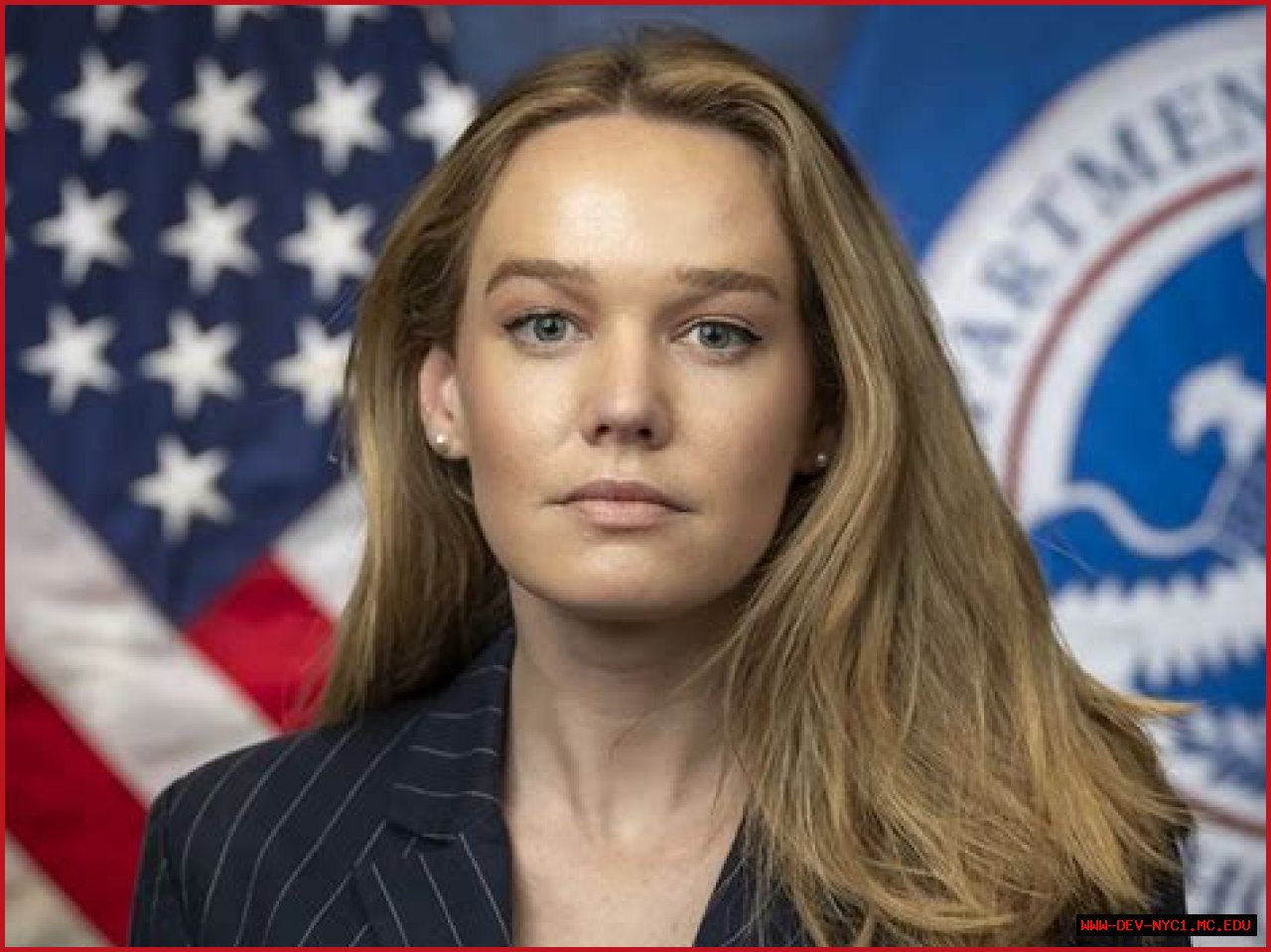 Tricia McLaughlin Biography, Age, Height, Husband, Net Worth, Family