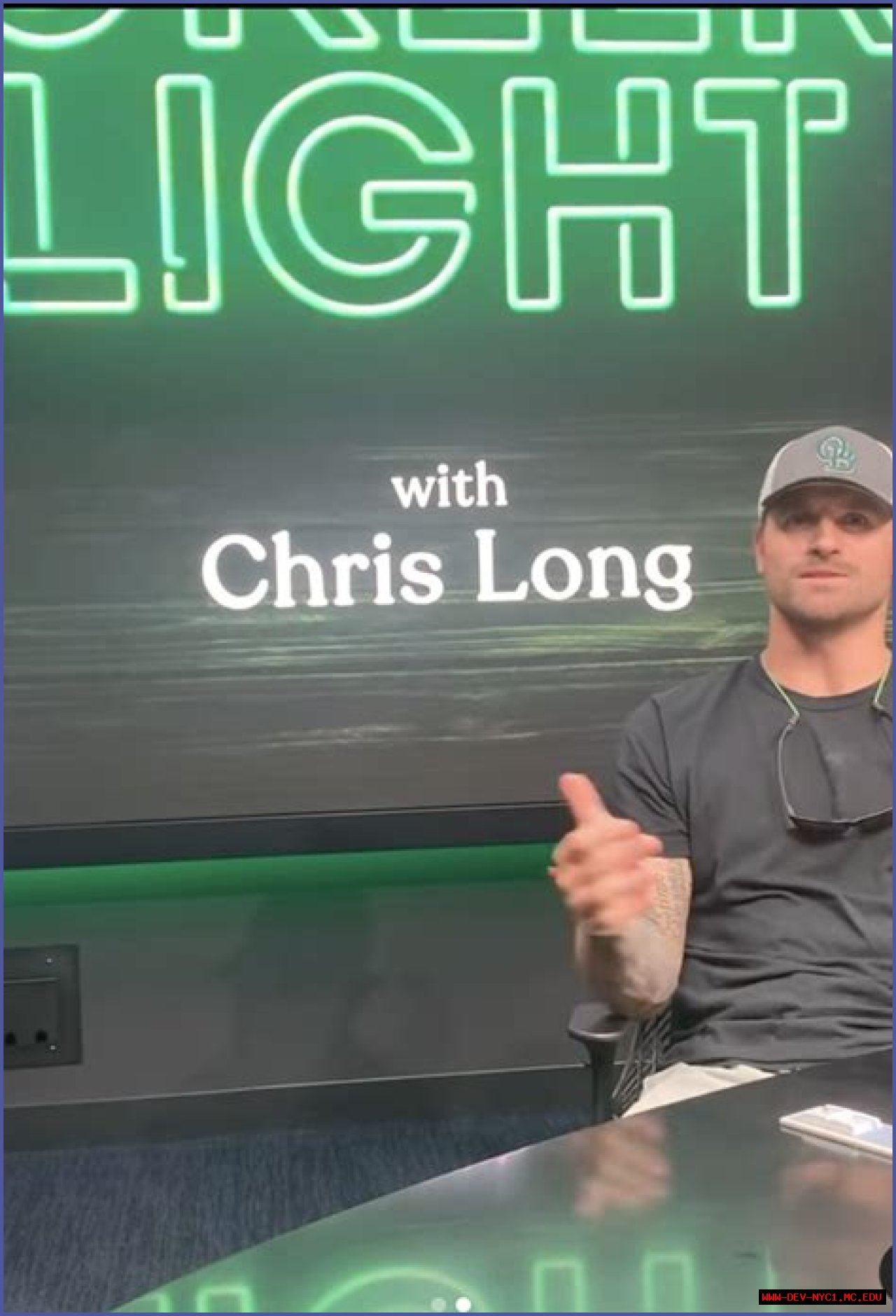 Uncover The Secrets Of Chris Long's Football Riches