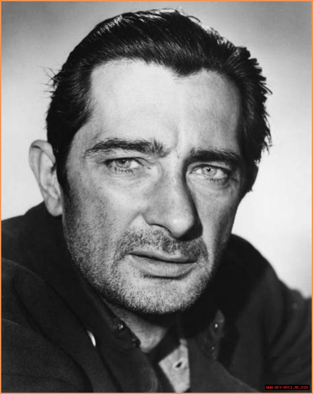 Unveil The Secrets Of Royal Dano: Discoveries And Insights Await