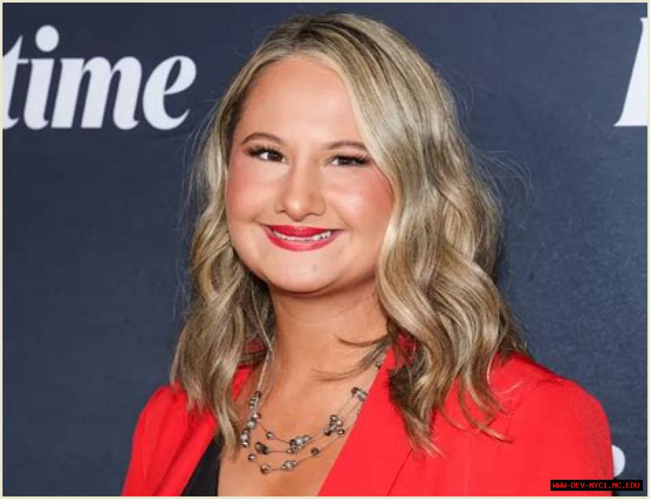 Unveiling Gypsy Rose's Net Worth: Secrets And Surprises Revealed