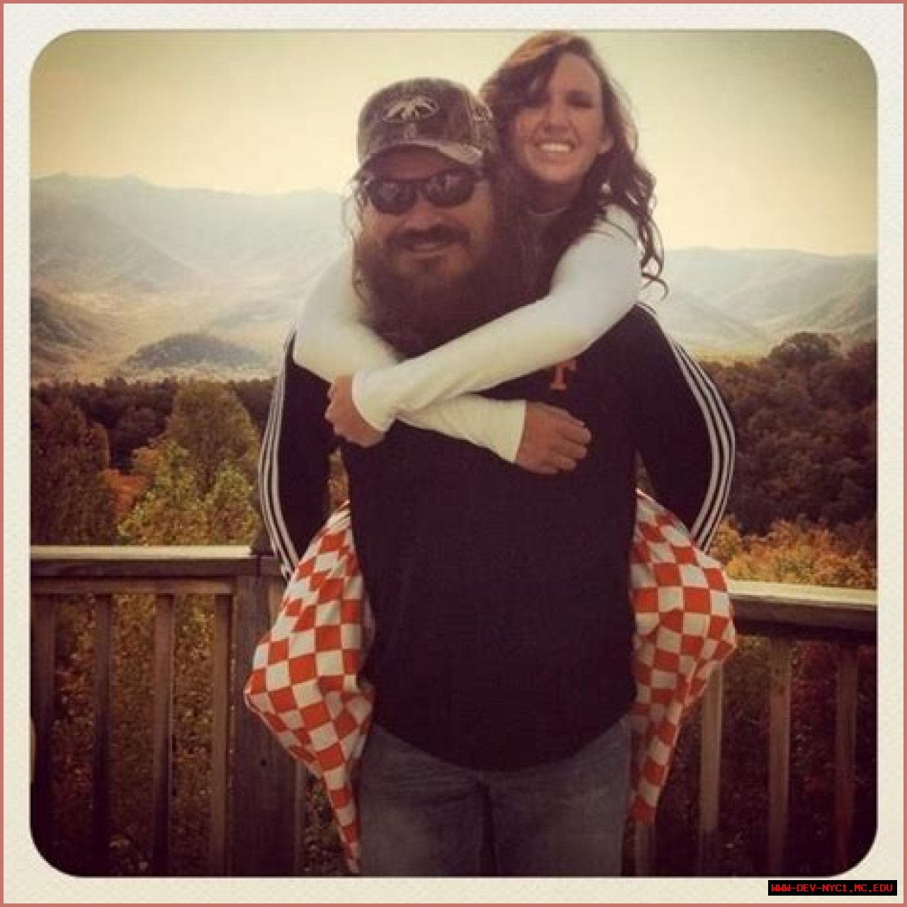 Unveiling The Duck Commander Dynasty: Unlocking Wealth Secrets