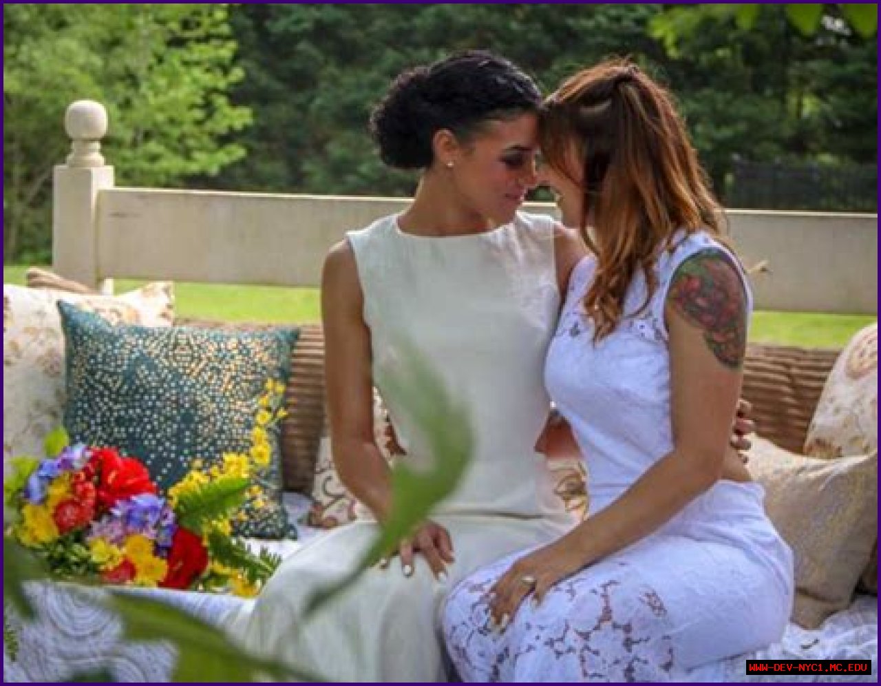 Unveiling The Dynamic Duo: Andraya Carter And Bre Austin