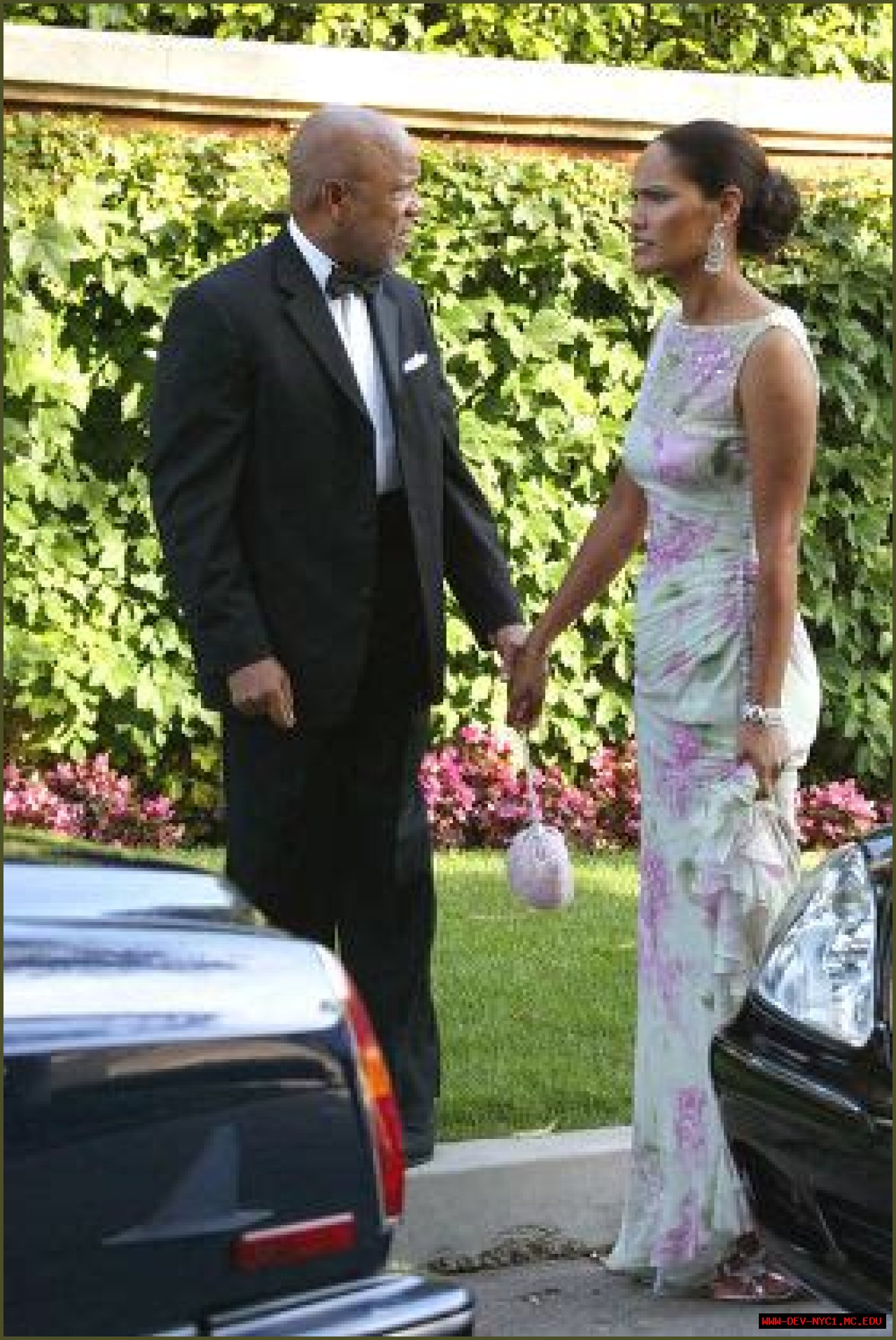 Unveiling The Genius Of Jazz Pioneer Charlie Shanian