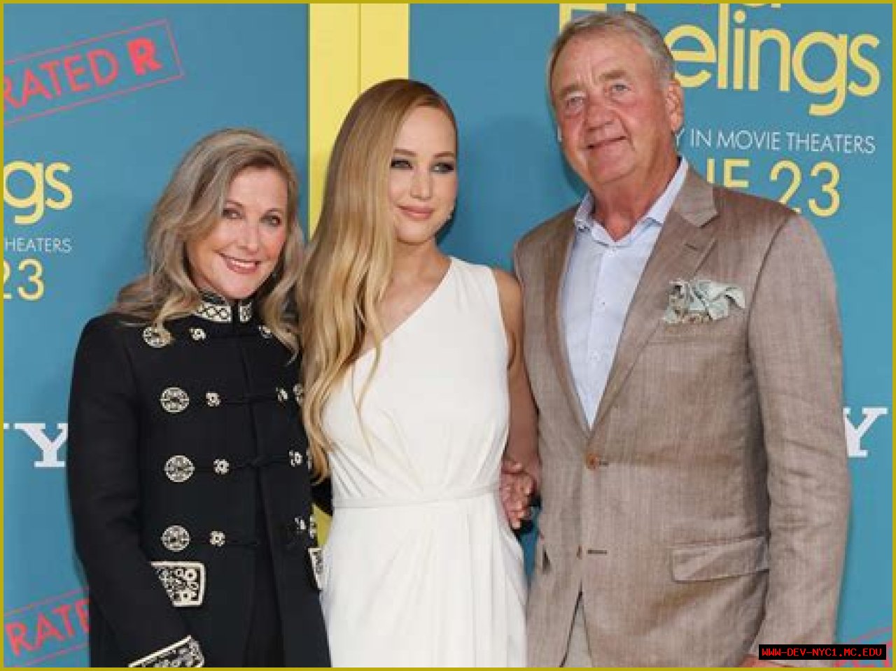 Unveiling The Legacy: Johnny Lawrence's Father And His Impact