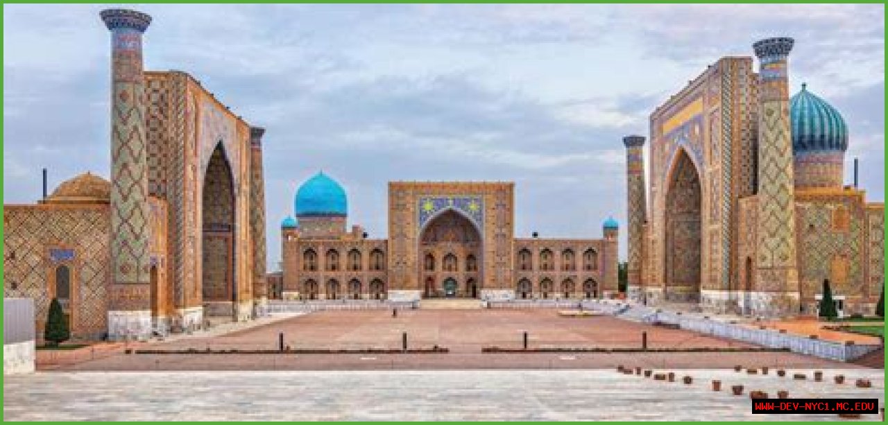 Unveiling The Legacy Of Jeannette Nolan: Discoveries And Insights