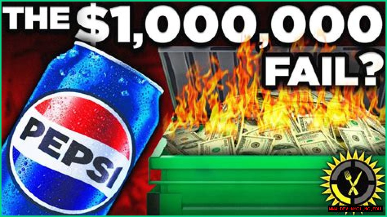 Unveiling The Mystery: How Much Did Pepsi Pay Davido?