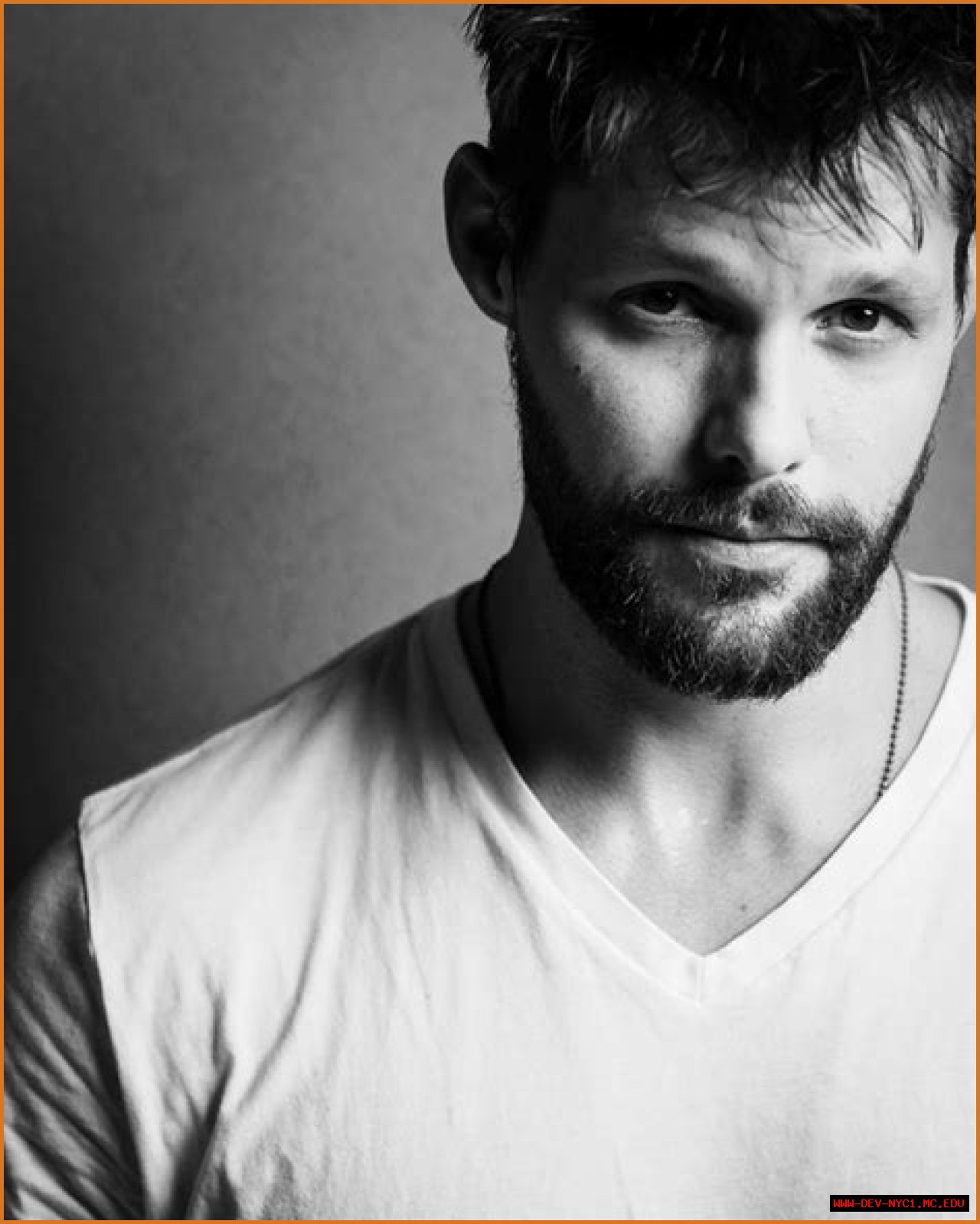 Unveiling The Secrets Behind Justin Bruening's Impressive Net Worth