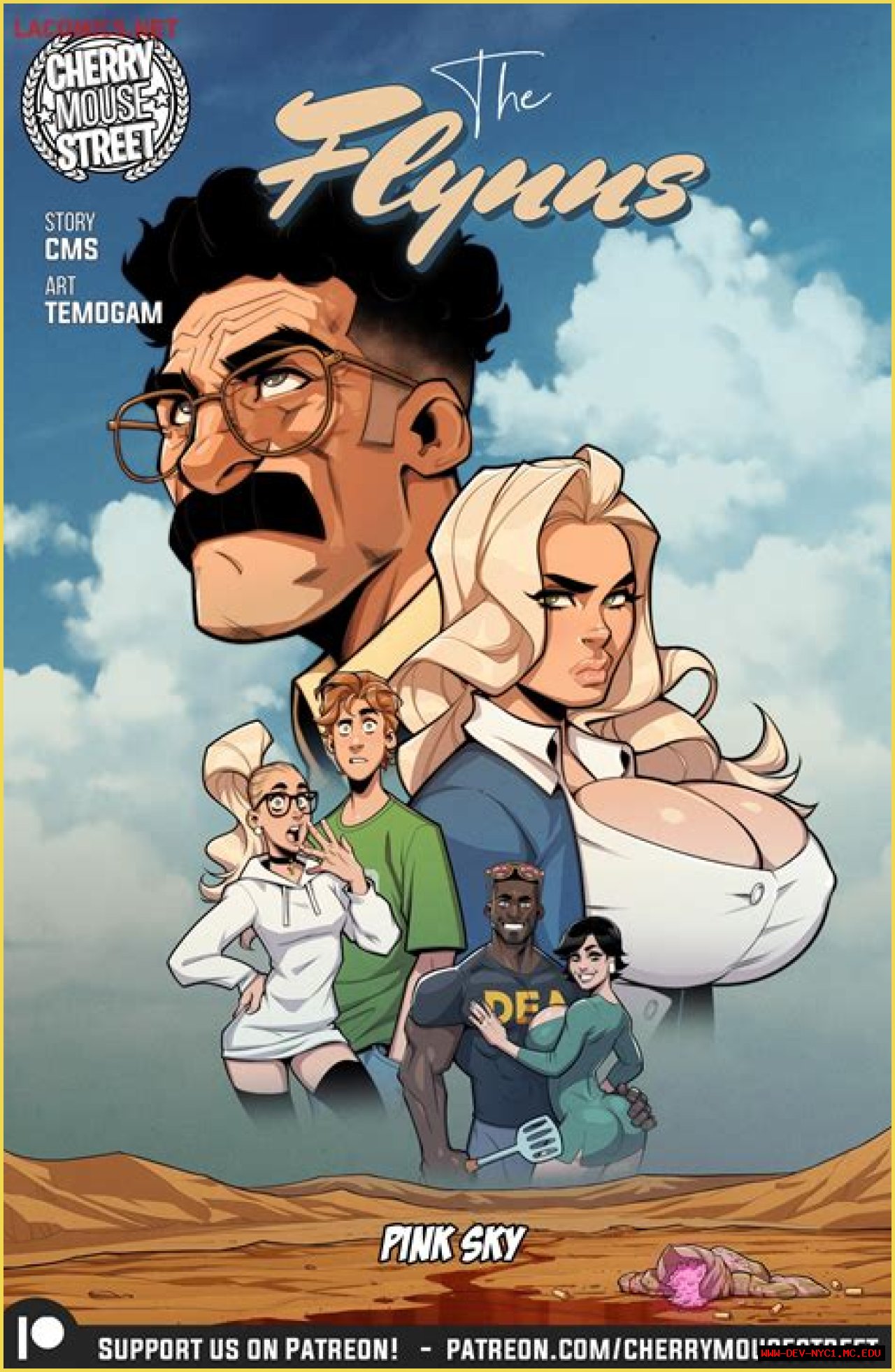 Unveiling The Story Behind Neil Flynn's Inspiring Spouse