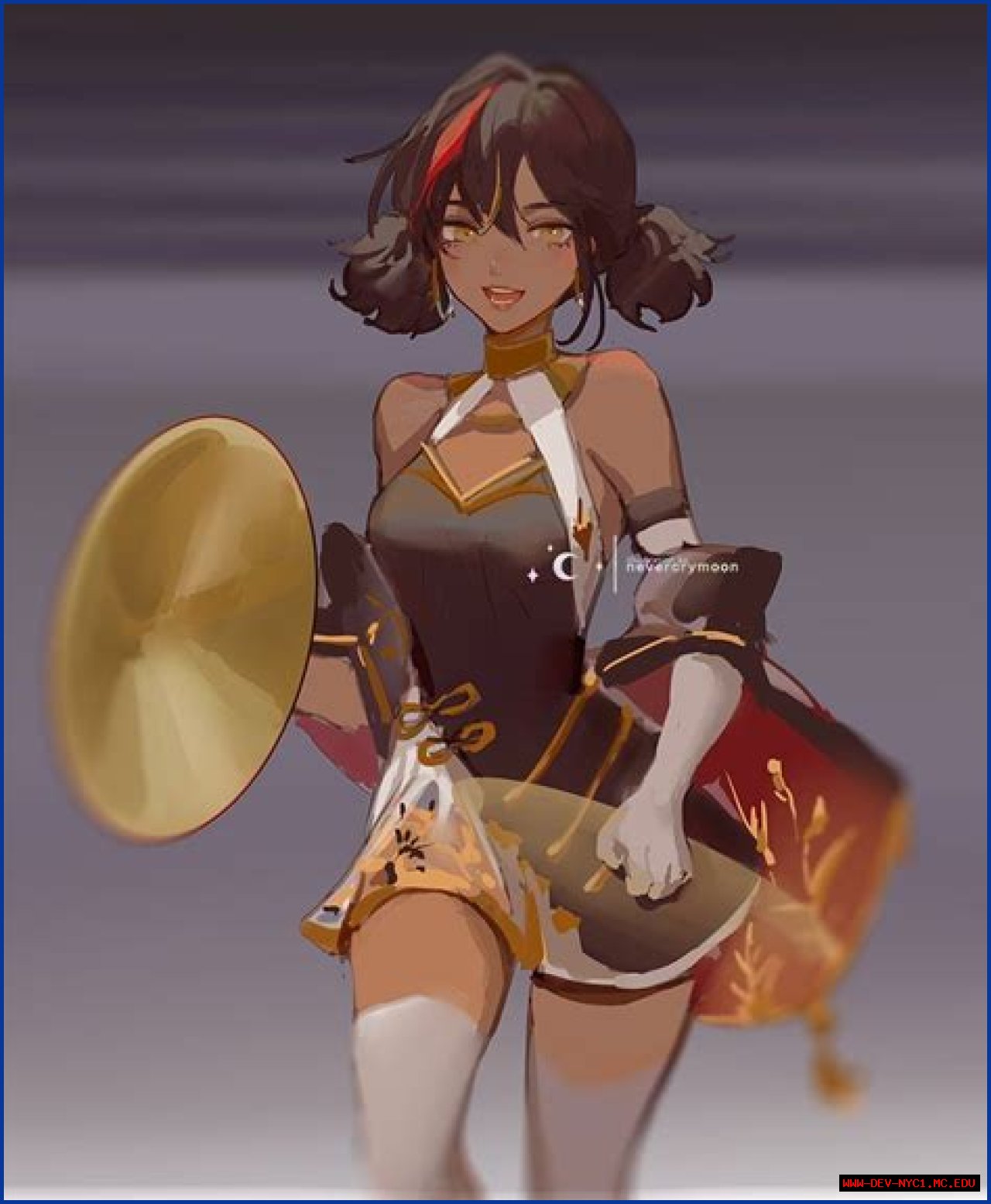 Wiki Unveils Her Impact And Inspiration